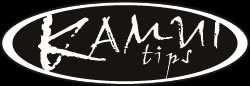 Kamui Cue Tips
